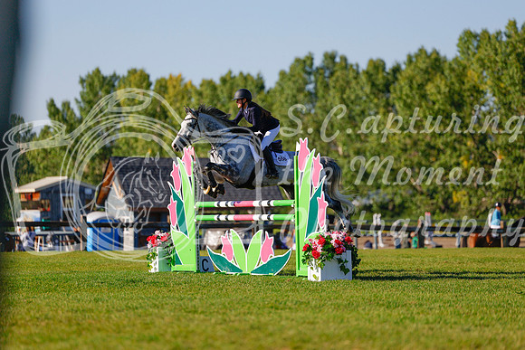 2025 - Haylee - Rocky Mountain Classic III - Sunday August 24th - 00647