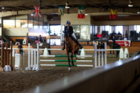 2025 - HJ Schooling - Sunday March 23rd - 5371