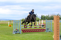2025 - Shea - Teesdale - Friday July 25th - 07737