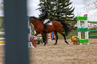 2025 - Shea - Bow Valley II - Thursday May 15th - 02881