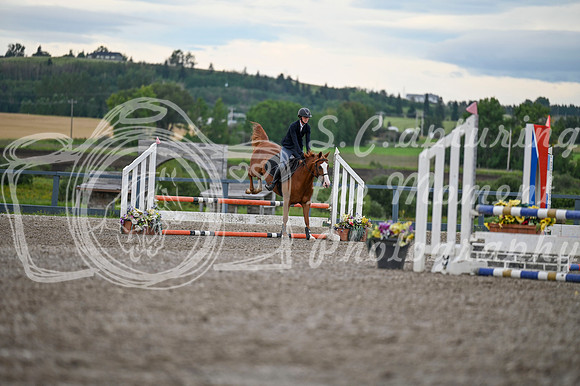2025 - MJ - Rocky Mountain Classic II - Saturday August 16th - 08612