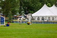 2025 - Shea - Mid Summer Classic I - Thursday July 10th - 04388