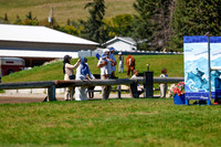 2025 - Haylee - Rocky Mountain Classic III - Saturday August 23rd - 16284