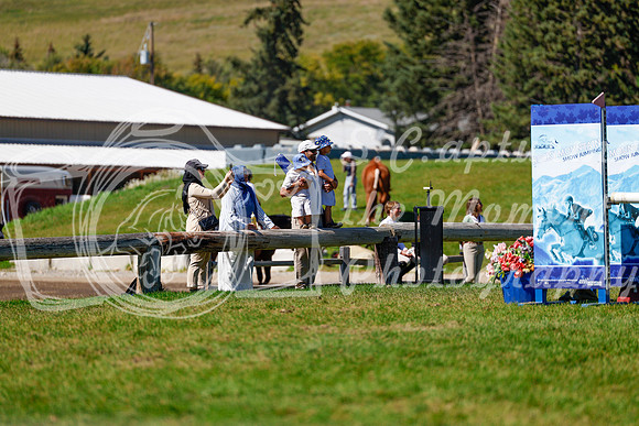 2025 - Haylee - Rocky Mountain Classic III - Saturday August 23rd - 16284