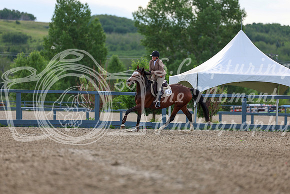 2025 - Shea - Mid Summer Classic I - Wednesday July 9th - 00969
