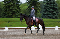 2025 - Dressage Festival - Sunday July 6th - 00613