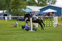 2025 - Shea - Teesdale - Friday July 25th - 05995