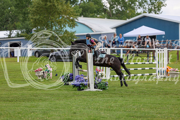 2025 - Shea - Teesdale - Friday July 25th - 05995