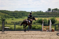 2025 - Mara - Rocky Mountain Classic I - Sunday August 10th - 18628