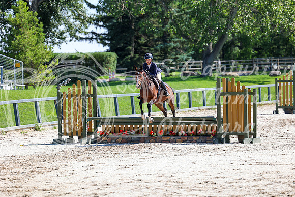 2025 - Mara - Rocky Mountain Classic I - Saturday August 9th - 06093