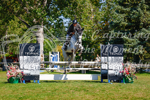 2025 - Haylee - Rocky Mountain Classic III - Saturday August 23rd - 08489