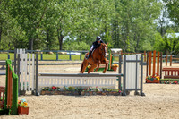 2025 - Mara - June Classic I - Sunday June 15th - 08259