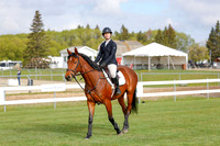2025 - Haylee - Blue Sky Classic - Friday, May 16th 0053