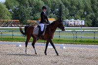 2025 - Dressage Festival - Saturday July 5th - 03101
