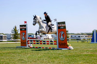 2025 - Haylee - Edmonton Classic - Sunday, May 25th - 06899