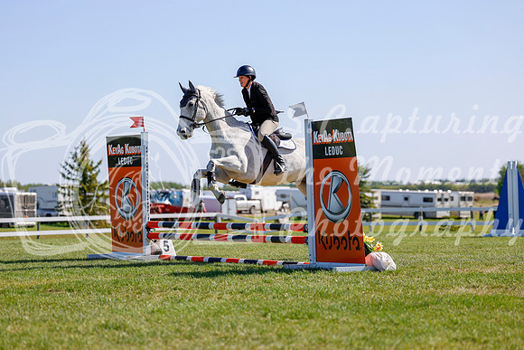 2025 - Haylee - Edmonton Classic - Sunday, May 25th - 06899