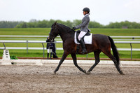 2025 - Dressage Festival - Sunday July 6th - 07011