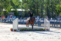 2025 - Mara - Rocky Mountain Classic I - Saturday August 9th - 04135
