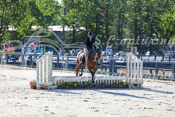 2025 - Mara - Rocky Mountain Classic I - Saturday August 9th - 04135
