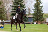 2025 - Shea - Bow Valley II - Thursday May 15th - 02254