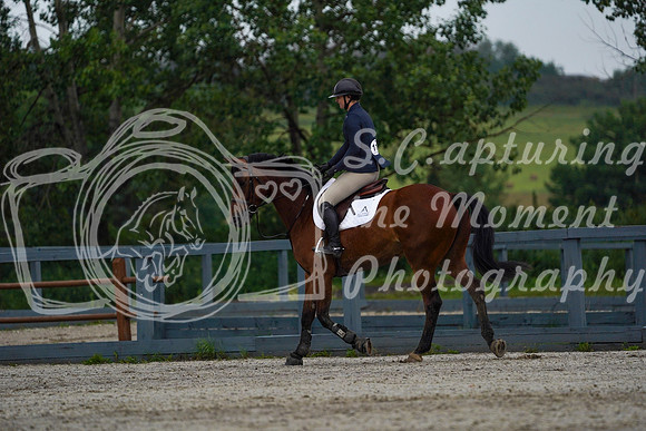 2025 - Alina - Mid Summer Classic II - Sunday July 20th - 00835