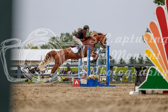 2025 - Haylee - Rocky Mountain Classic II - Friday August 15th - 00913