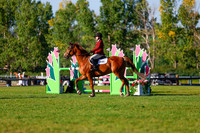 2025 - Haylee - Rocky Mountain Classic III - Sunday August 24th - 00005