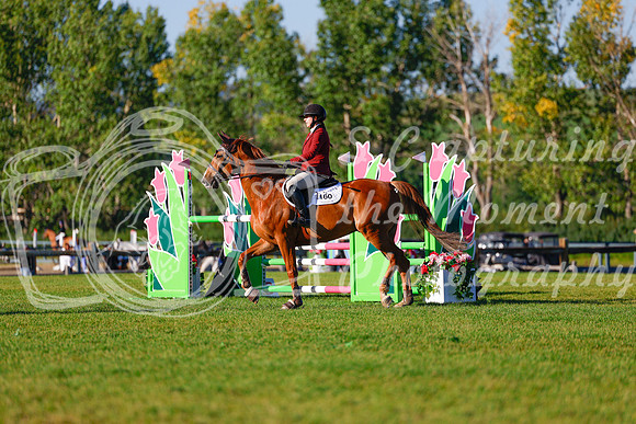2025 - Haylee - Rocky Mountain Classic III - Sunday August 24th - 00005