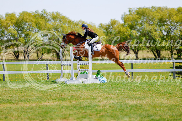 2025 - Haylee - Edmonton Classic - Sunday, May 25th - 08883