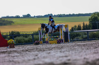 2025 - Mykenzi - Rocky Mountain Classic I - Saturday August 9th - 07710