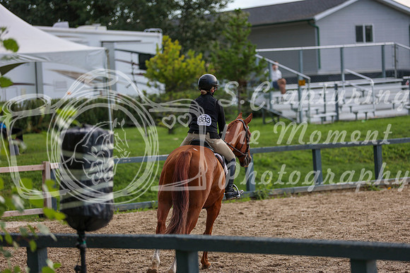 2025 - Mykenzi - Rocky Mountain Classic I - Sunday August 10th - 09400