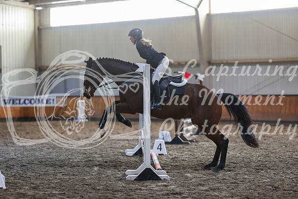 2025 - HJ Schooling - Sunday March 23rd - 2707