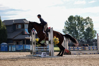 2025 - Mara - Rocky Mountain Classic I - Sunday August 10th - 05618