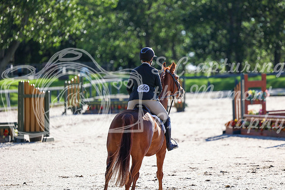 2025 - Mara - Rocky Mountain Classic I - Saturday August 9th - 04204