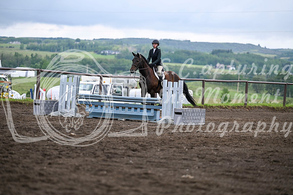 2025 - MJ - Teesdale - Saturday July 26th - 07143