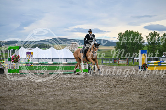 2025 - MJ - Rocky Mountain Classic II - Saturday August 16th - 09569