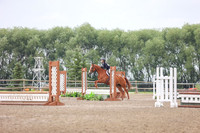 2025 - Mykenzi - Jump With Hope - Saturday July 19th 01497