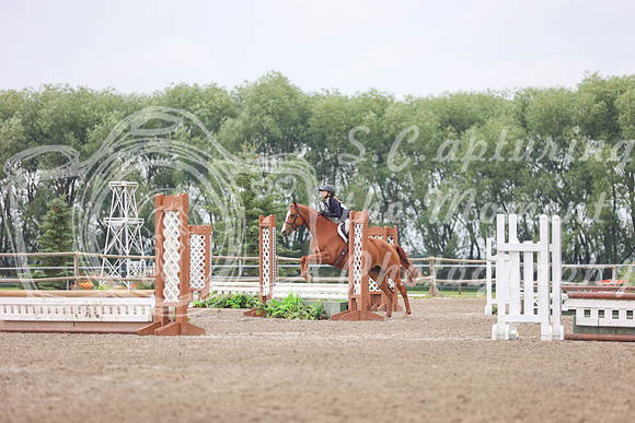 2025 - Mykenzi - Jump With Hope - Saturday July 19th 01497