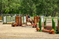 2025 - Mara - June Classic I - Sunday June 15th - 15872