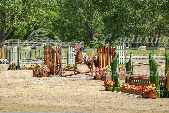 2025 - Mara - June Classic I - Sunday June 15th - 15872
