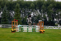 2025 - Haylee - Jump With Hope - Saturday July 19th 08418
