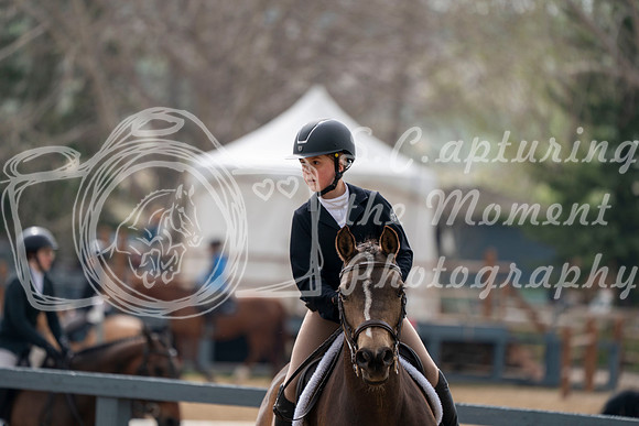 2025 - Jackie - Bow Valley II - Saturday May 17th - 04871