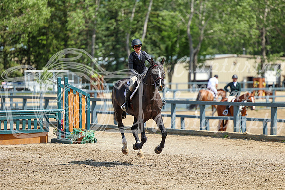 2025 - Mara - June Classic I - Saturday June 14th - 12963