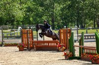 2025 - Mara - June Classic I - Sunday June 15th - 07917
