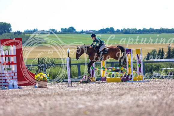 2025 - Mykenzi - Rocky Mountain Classic I - Saturday August 9th - 19472