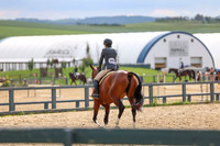 2025 - Shea - Rocky Mountain Classic II - Wednesday August 13th - 09120