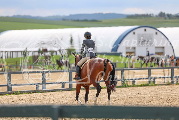 2025 - Shea - Rocky Mountain Classic II - Wednesday August 13th - 09120