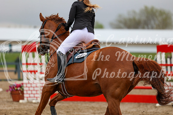 2025 - Mara - Bow Valley II - Sunday May 18th - 12065