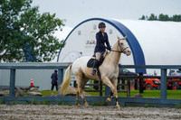 2025 - Alina - Mid Summer Classic II - Sunday July 20th - 01718
