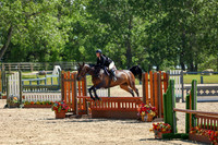 2025 - Mara - June Classic I - Sunday June 15th - 07866